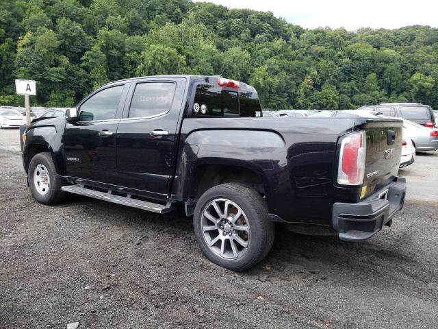 1GTG6EENXL1151778 GMC Canyon Denali