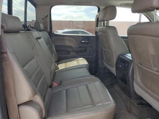 3GTU2WEJ6FG406823 GMC Sierra K1500 Denali