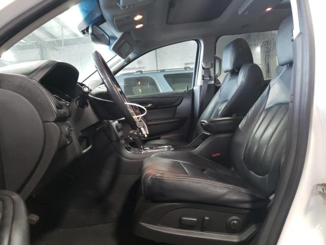 1GKKVPKDXFJ329248 GMC ACADIA SLE