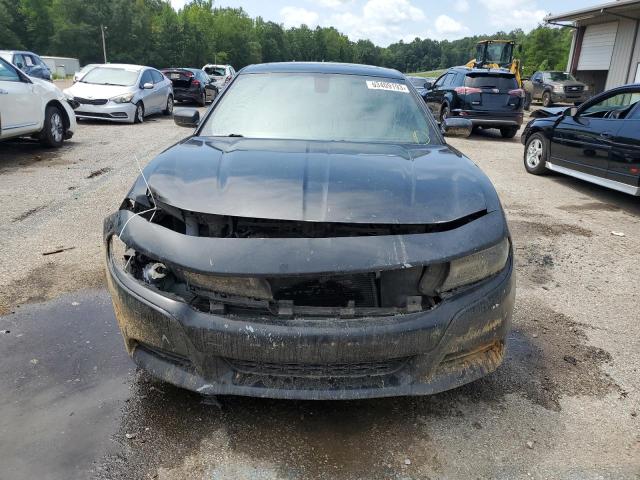 2C3CDXHG6FH863406 Dodge Charger Sxt