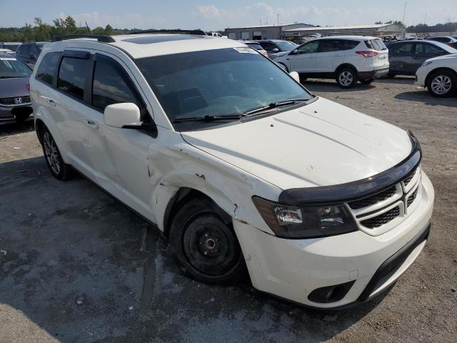 3C4PDCEG3GT164110 Dodge Journey R/t