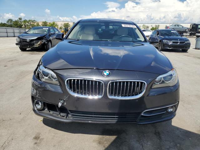 WBA5A5C50GG347060 BMW 528 I