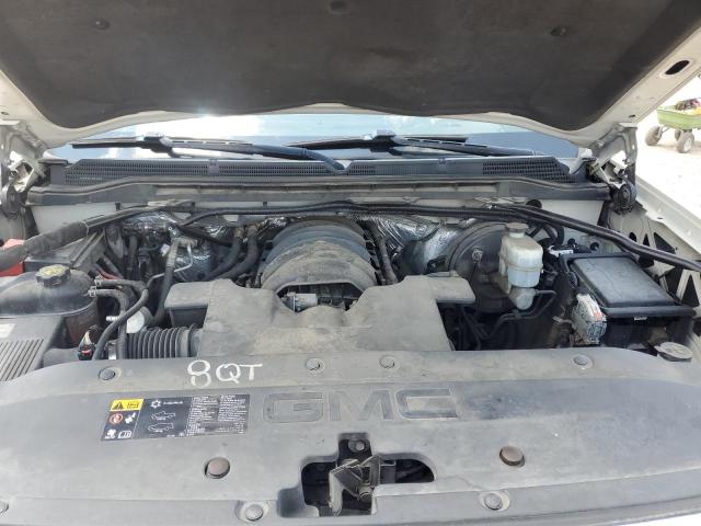 3GTP1WEC5EG304655 GMC Sierra C1500 Denali