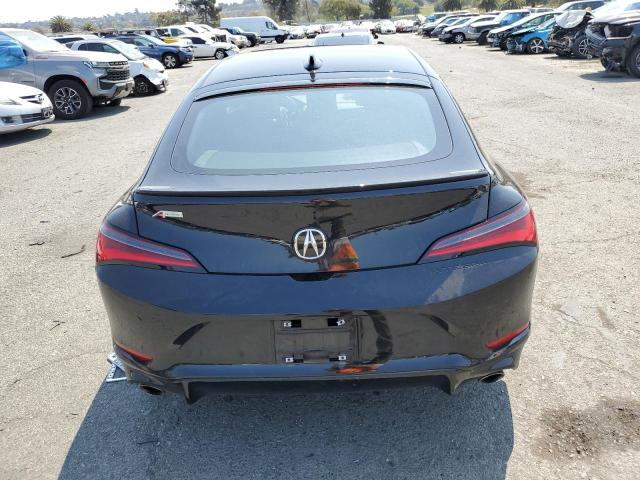19UDE4H30PA021316 Acura Integra A-spec
