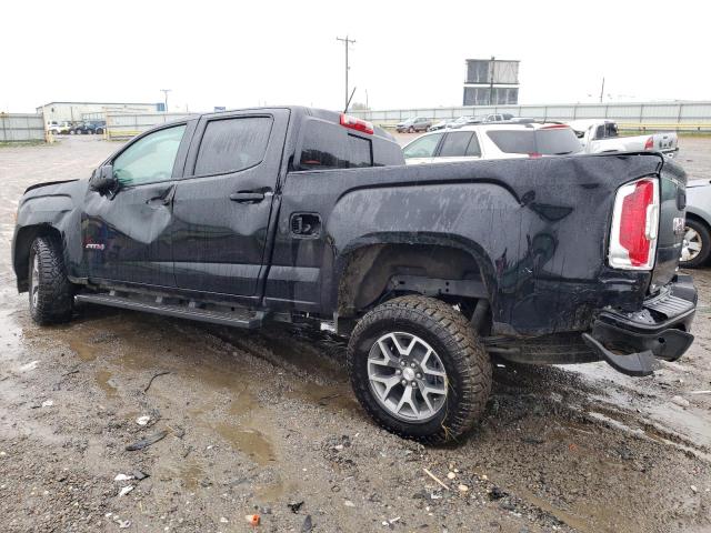 1GTG6FEN8M1294235 GMC Canyon At4