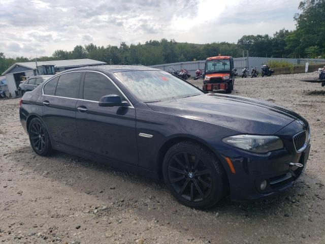 WBA5B3C52FD547536 BMW 535 XI