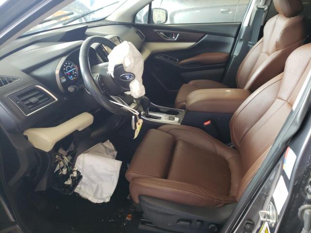 4S4WMARD3K3484690 Subaru Ascent Touring