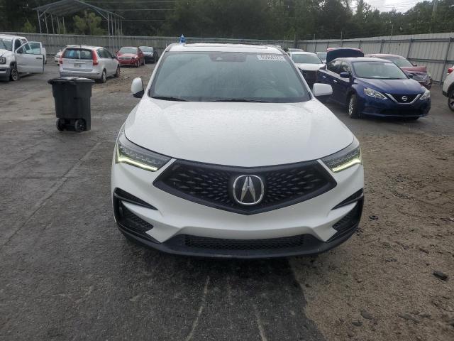5J8TC2H68LL002494 Acura Rdx A-spec