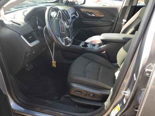 3GKALMEV2LL274626 GMC Terrain Sle