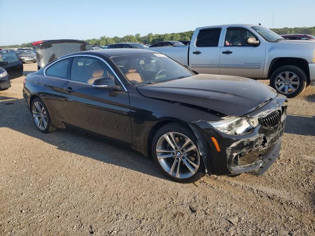 WBA4R7C5XHK895551 BMW 430I