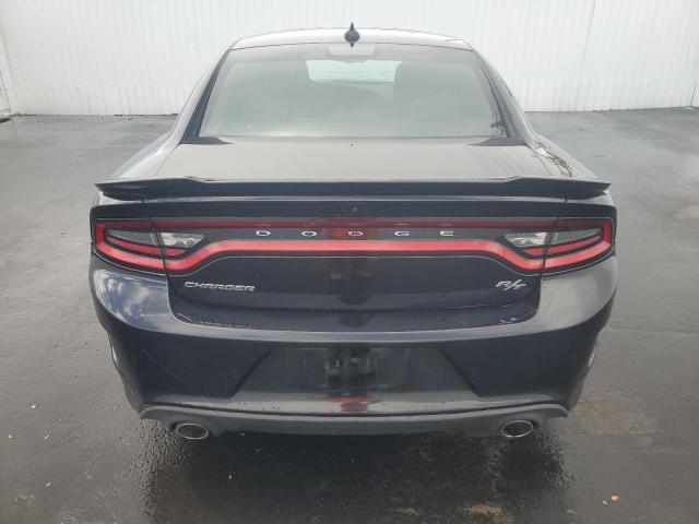 2C3CDXCTXMH528022 Dodge CHARGER R/T
