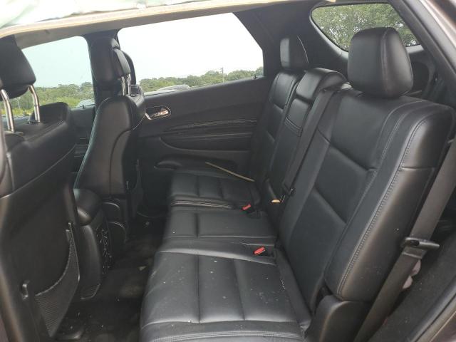 1C4RDJDG1EC550953 Dodge DURANGO LIMITED