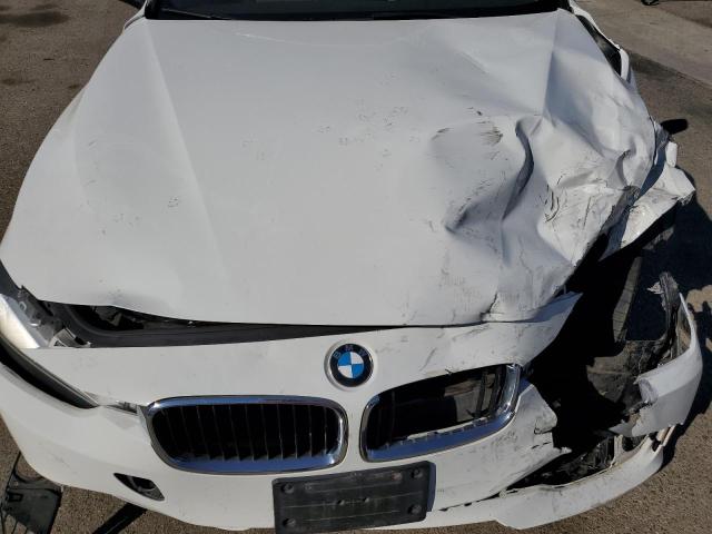 WBA3A5G53FNS89893 BMW 328 I