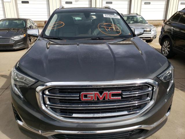 3GKALPEX1KL159517 GMC Terrain Slt