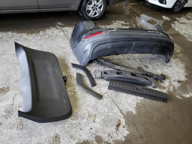 3GKALPEV4JL268227 GMC Terrain Slt