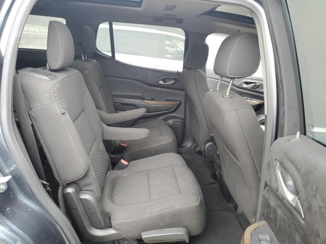 1GKKNSLA1KZ282534 GMC ACADIA SLE