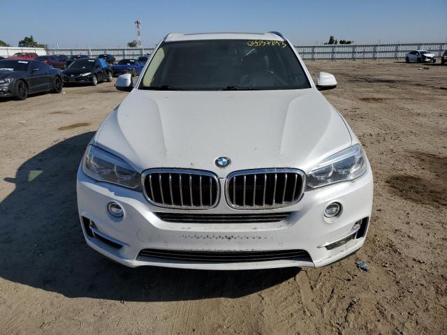 5UXKT0C55G0S77436 BMW X5 Xdr40e