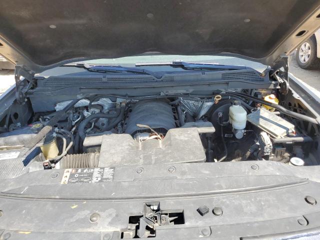 3GTU2NEC6HG301505 GMC Sierra K1500 Slt