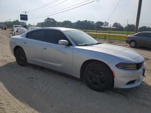 2C3CDXBG5LH110955 Dodge Charger Sxt