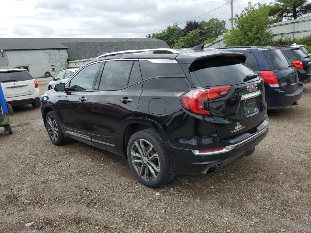 3GKALXEX5LL313129 GMC Terrain Denali