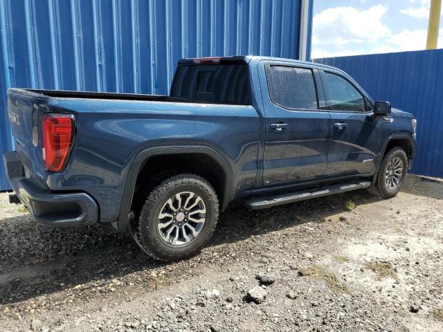 3GTP9EED2LG276449 GMC Sierra K1500 At4