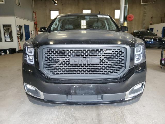 1GKS2GKC6GR471762 GMC Yukon Xl K1500 Slt