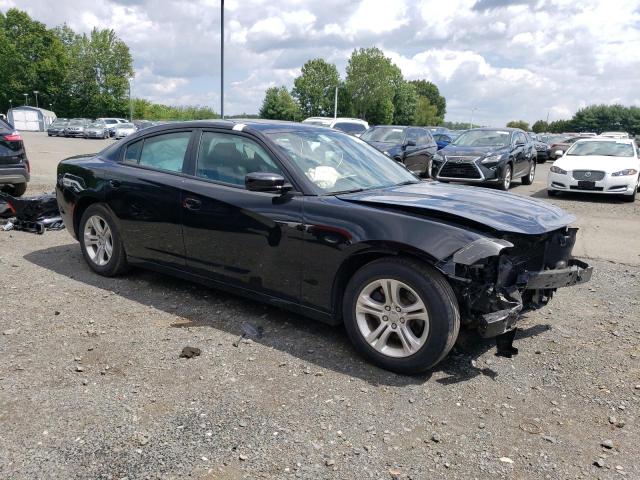 2C3CDXBG4MH543667 Dodge Charger Sxt