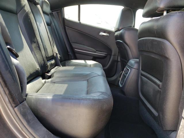 2C3CDXBG8LH140256 Dodge Charger Sxt
