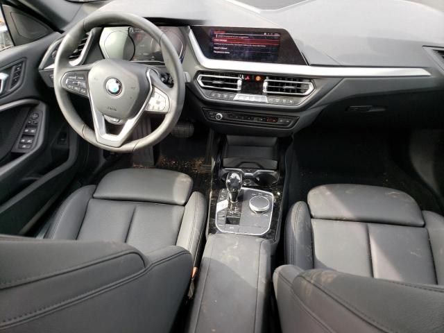 WBA73AK0XM7H41052 BMW 228XI