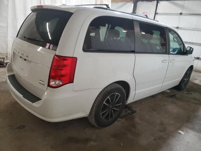 2C4RDGEG2HR673609 Dodge Grand Caravan Gt