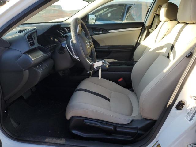 19XFC2F68LE018959 Honda Civic Lx