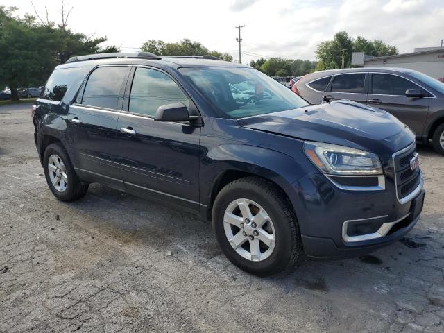 1GKKRPKD5GJ230763 GMC ACADIA SLE