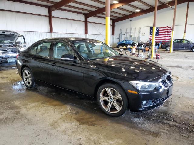 WBA3B5C58EP540557 BMW 328 Xi Sulev