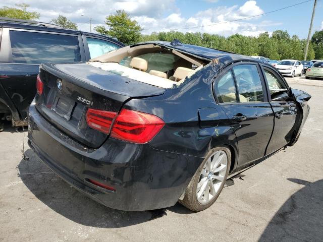 WBA8E1G58GNT38171 BMW 320 I