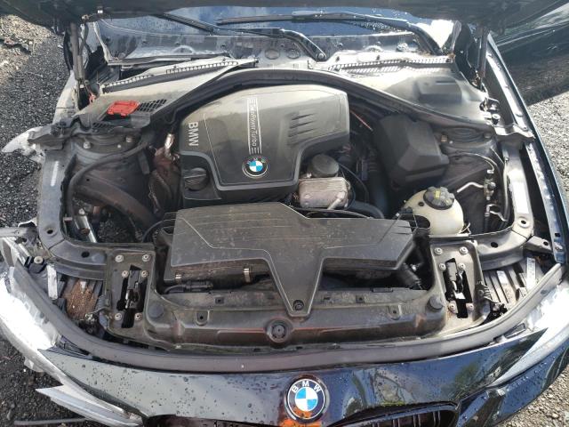 WBA3B5C55FP653609 BMW 328 Xi Sulev