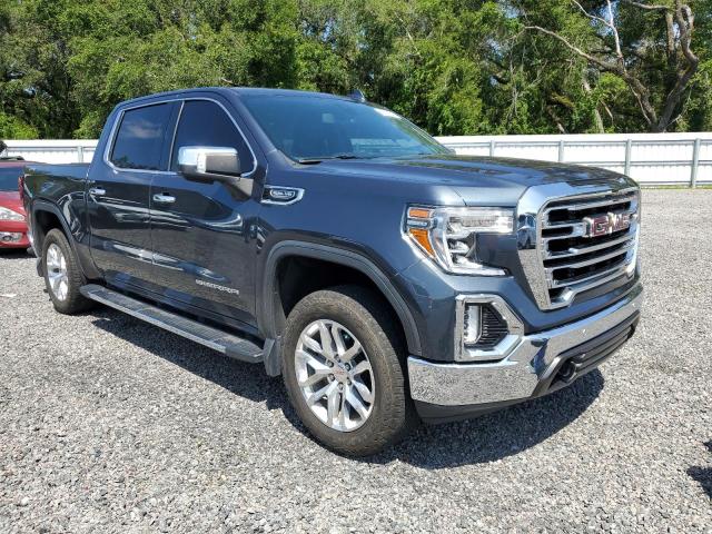 3GTU9DED8LG362510 GMC Sierra K1500 Slt