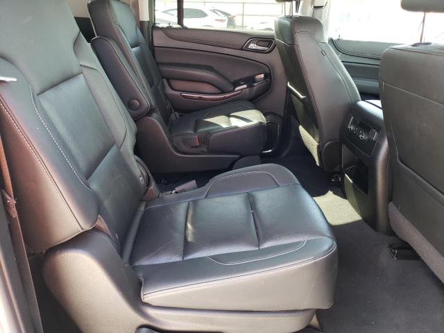 1GKS2GKC0LR207818 GMC Yukon Xl K1500 Slt