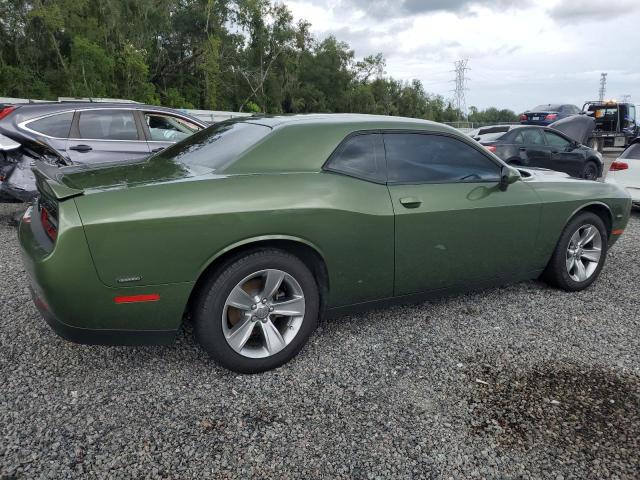 2C3CDZAG5LH178038 Dodge Challenger Sxt