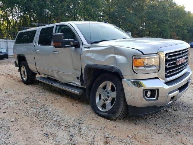 1GT12TE89GF179418 GMC Sierra K2500 Slt
