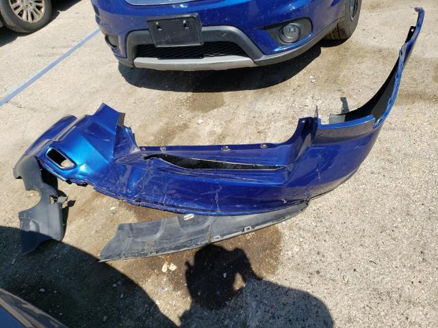 3C4PDCBG6FT668654 Dodge Journey Sxt