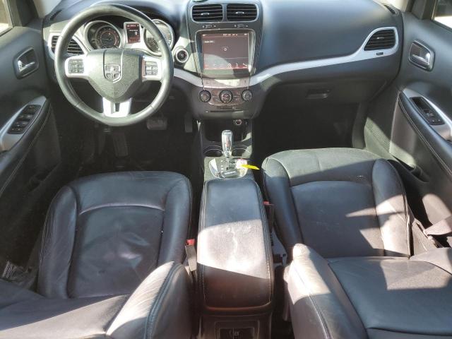 3C4PDCDG4ET280849 Dodge Journey Limited