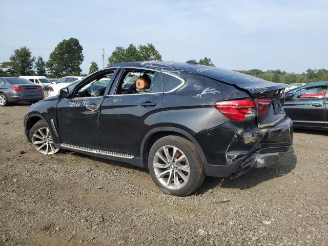5UXKU2C57K0Z63205 BMW X6 Xdrive35i