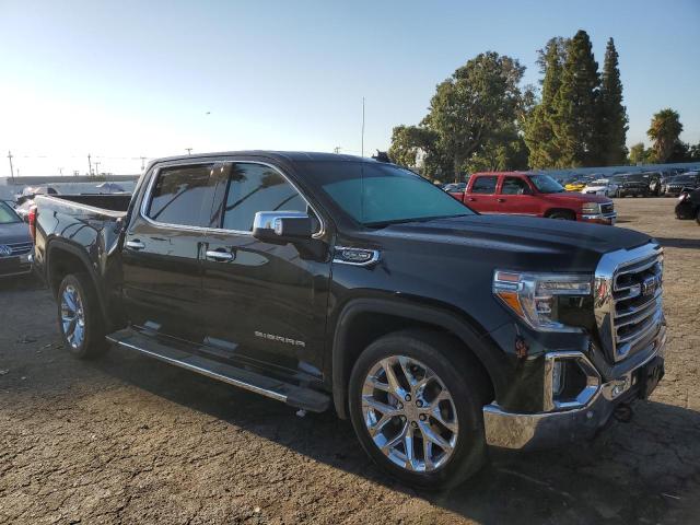 3GTP8DEDXMG200105 GMC Sierra C1500 Slt