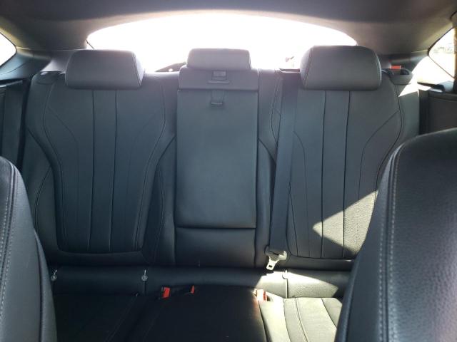 5UXKU2C57K0Z63088 BMW X6 Xdrive35i