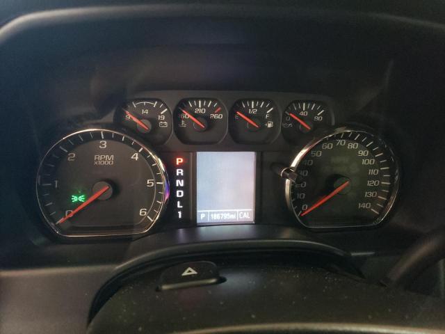 1GD11REG9HF134618 GMC Sierra C2500 Heavy Duty