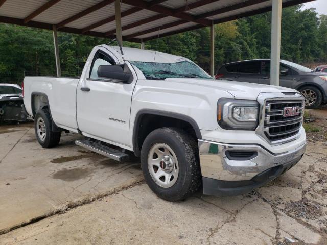 1GTN1LEC1GZ900788 GMC Sierra C1500