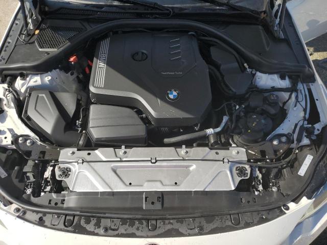 3MW23CM06P8D27432 BMW 230I