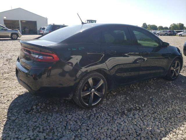 1C3CDFEB1ED921243 Dodge DART GT