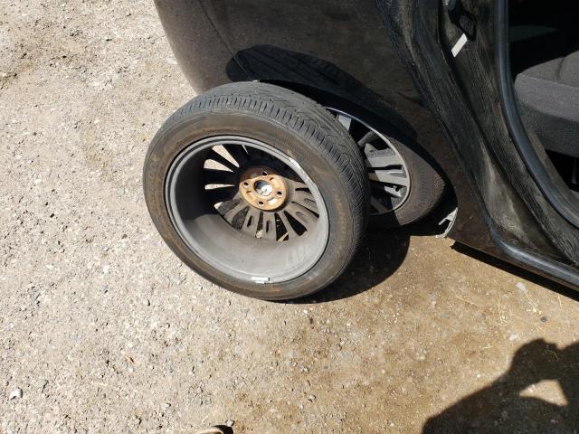 JHMGK5H7XGS001399 Honda FIT EX