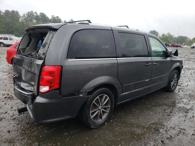 2C4RDGCG1HR731518 Dodge Grand Caravan Sxt
